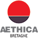 Aethica Bretagne